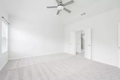 471 Sweet Lane, Princeton, TX 75407 - Photo 19