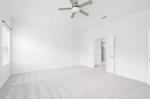 471 Sweet Ln, Princeton, TX 75407 - Photo 19