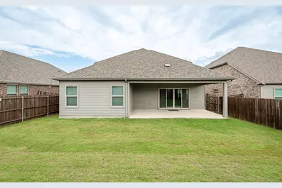 471 Sweet Lane, Princeton, TX 75407 - Photo 31