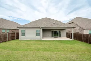 471 Sweet Ln, Princeton, TX 75407 - Photo 31