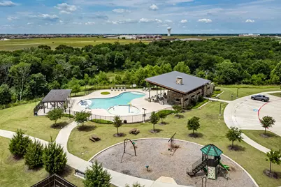471 Sweet Lane, Princeton, TX 75407 - Photo 33