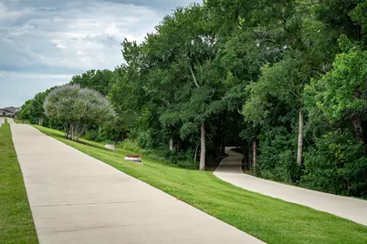 471 Sweet Lane, Princeton, TX 75407 - Photo 37