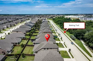471 Sweet Ln, Princeton, TX 75407 - Photo 35