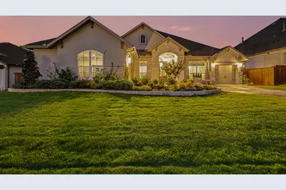 573 Broadleaf Way, Haslet, TX 76052 - Photo 1