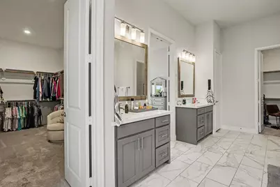 573 Broadleaf Way, Haslet, TX 76052 - Photo 13