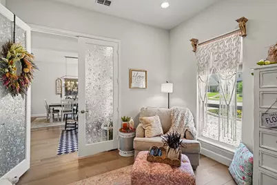 573 Broadleaf Way, Haslet, TX 76052 - Photo 13