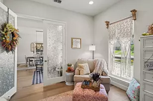 573 Broadleaf Wy, Haslet, TX 76052 - Photo 13