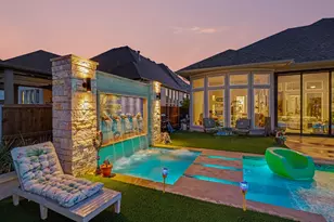 573 Broadleaf Wy, Haslet, TX 76052 - Photo 35