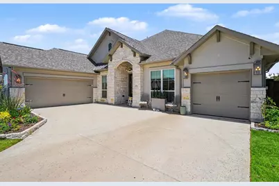 573 Broadleaf Way, Haslet, TX 76052 - Photo 23