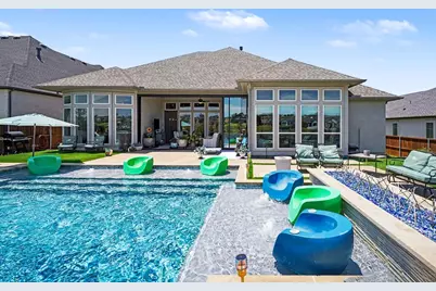 573 Broadleaf Way, Haslet, TX 76052 - Photo 21