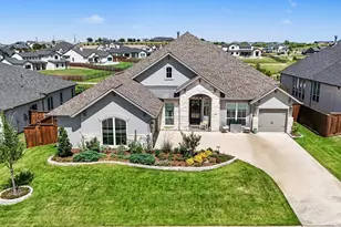 573 Broadleaf Wy, Haslet, TX 76052 - Photo 33