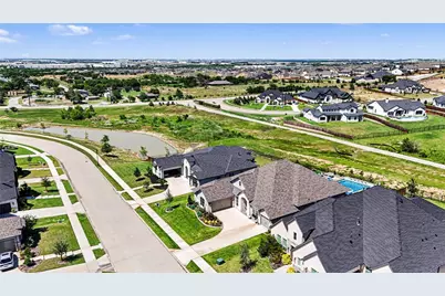 573 Broadleaf Way, Haslet, TX 76052 - Photo 39