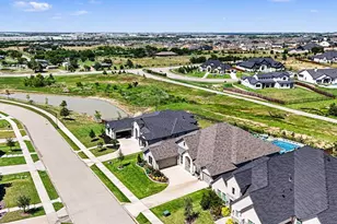 573 Broadleaf Wy, Haslet, TX 76052 - Photo 39