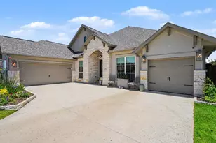 573 Broadleaf Wy, Haslet, TX 76052 - Photo 9