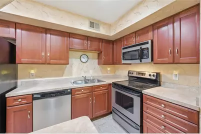 2311 Basil Drive #C105, Arlington, TX 76006 - Photo 7