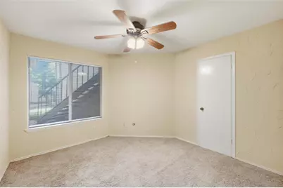 2311 Basil Drive #C105, Arlington, TX 76006 - Photo 9