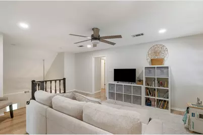 2911 Kircaldy Court, Arlington, TX 76015 - Photo 27
