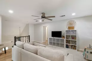 2911 Kircaldy Ct, Arlington, TX 76015 - Photo 27