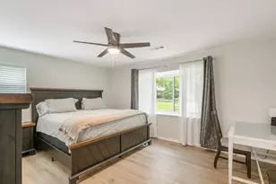 2911 Kircaldy Ct, Arlington, TX 76015 - Photo 17