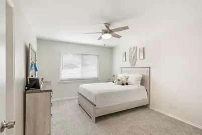 2911 Kircaldy Court, Arlington, TX 76015 - Photo 25