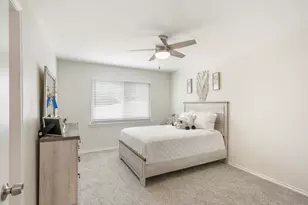 2911 Kircaldy Ct, Arlington, TX 76015 - Photo 25