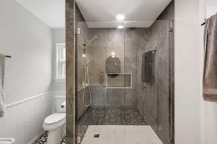 2911 Kircaldy Ct, Arlington, TX 76015 - Photo 19