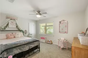 2911 Kircaldy Ct, Arlington, TX 76015 - Photo 21