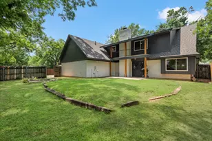 2911 Kircaldy Ct, Arlington, TX 76015 - Photo 33