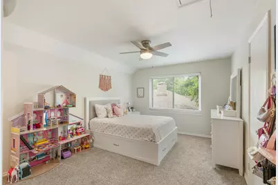 2911 Kircaldy Court, Arlington, TX 76015 - Photo 23