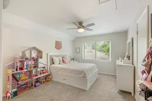 2911 Kircaldy Ct, Arlington, TX 76015 - Photo 23