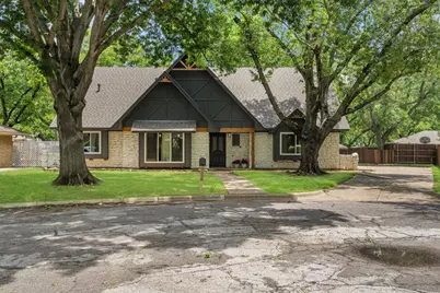 2911 Kircaldy Court, Arlington, TX 76015 - Photo 31