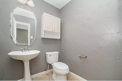 1908 Wood Crest Drive, Grapevine, TX 76051 - Photo 25