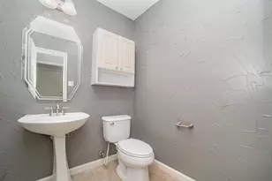 1908 Wood Crest Dr, Grapevine, TX 76051 - Photo 25