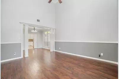 1908 Wood Crest Drive, Grapevine, TX 76051 - Photo 7