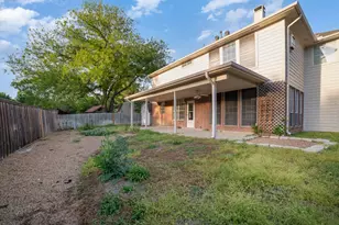 1908 Wood Crest Dr, Grapevine, TX 76051 - Photo 27