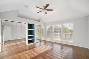 1908 Wood Crest Dr, Grapevine, TX 76051 - Photo 19