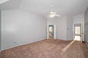 1908 Wood Crest Dr, Grapevine, TX 76051 - Photo 23