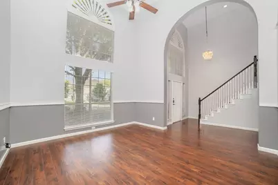 1908 Wood Crest Drive, Grapevine, TX 76051 - Photo 11