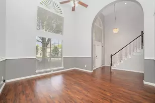 1908 Wood Crest Dr, Grapevine, TX 76051 - Photo 11