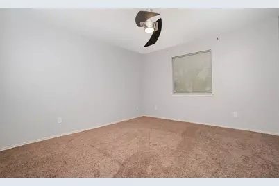 1908 Wood Crest Drive, Grapevine, TX 76051 - Photo 15