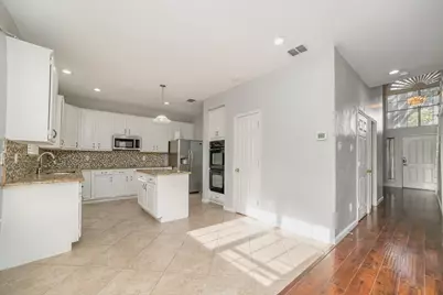 1908 Wood Crest Drive, Grapevine, TX 76051 - Photo 5