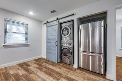 3230 San Lucas Avenue, Dallas, TX 75228 - Photo 7
