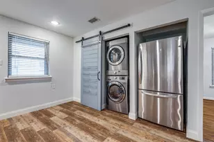 3230 San Lucas Ave, Dallas, TX 75228 - Photo 7