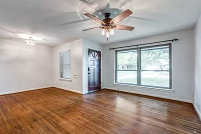 3230 San Lucas Avenue, Dallas, TX 75228 - Photo 3