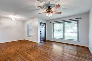 3230 San Lucas Ave, Dallas, TX 75228 - Photo 3