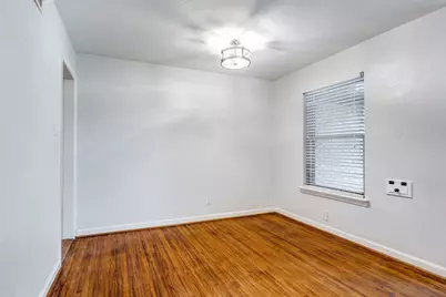 3230 San Lucas Avenue, Dallas, TX 75228 - Photo 9