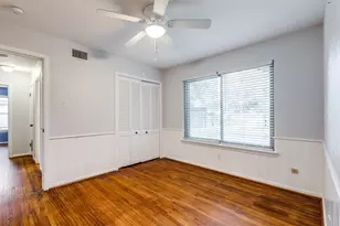 3230 San Lucas Ave, Dallas, TX 75228 - Photo 13