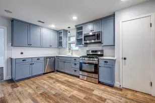 3230 San Lucas Ave, Dallas, TX 75228 - Photo 1