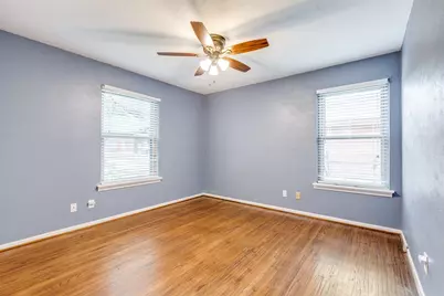 3230 San Lucas Avenue, Dallas, TX 75228 - Photo 15