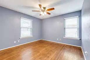 3230 San Lucas Ave, Dallas, TX 75228 - Photo 15
